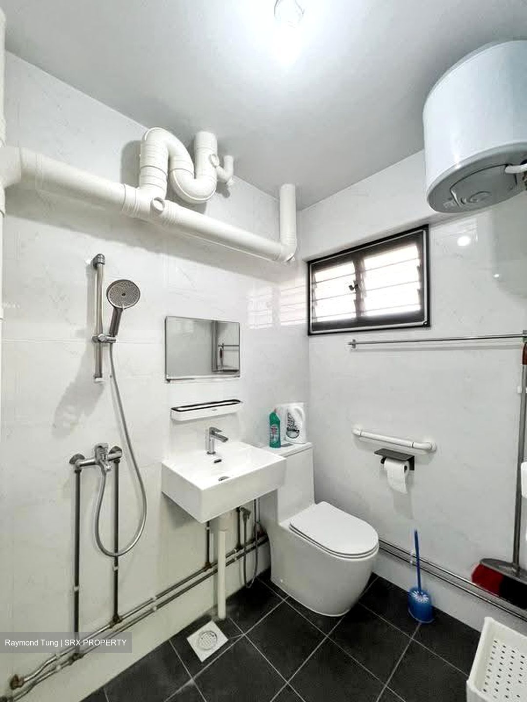 Blk 232 Bishan Street 22 (Bishan), HDB 4 Rooms #610690291
